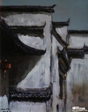 作品 18