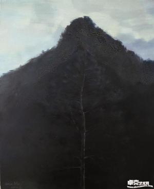作品 19