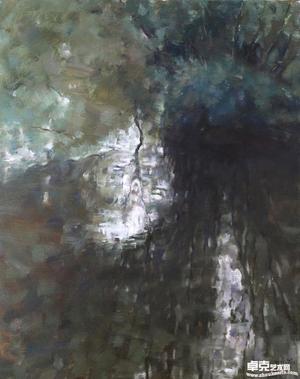 作品 20