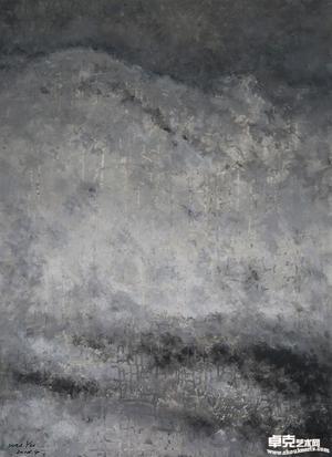 作品 21