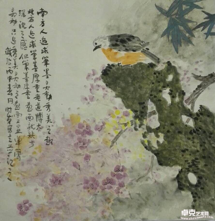 随笔