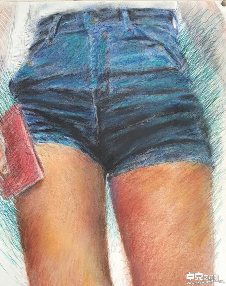 新人体系列 51