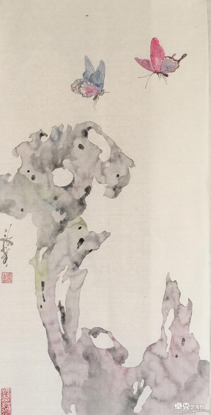 石语系列