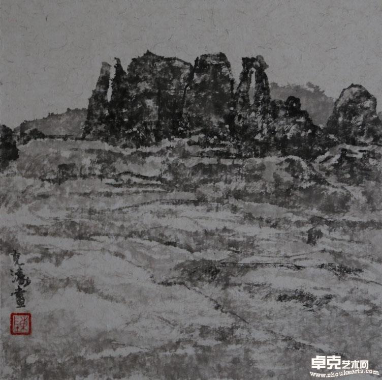 苍穹之下系列之_08