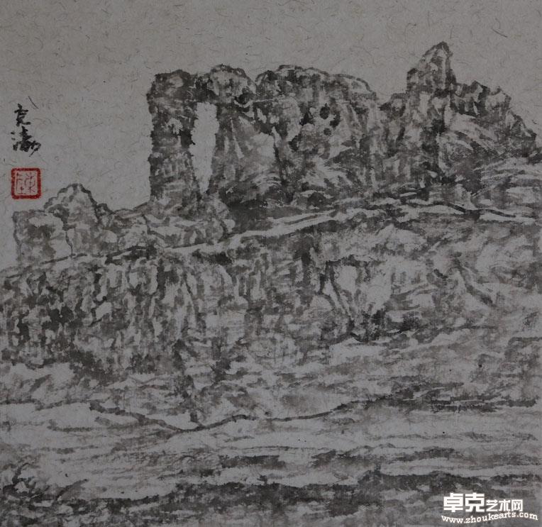 苍穹之下系列之_07