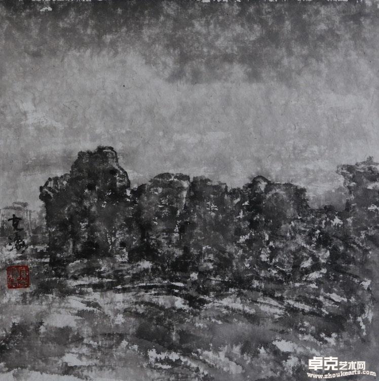 苍穹之下系列之_05