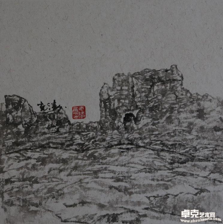 苍穹之下系列之_04