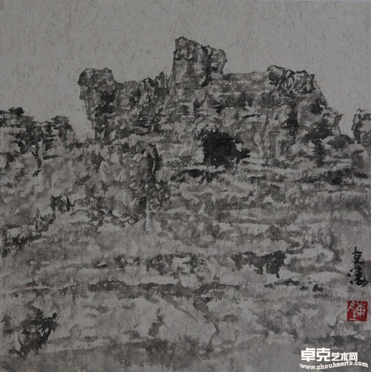 苍穹之下系列之_03