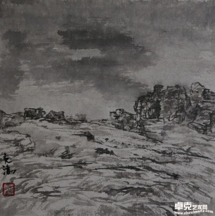苍穹之下系列之_02