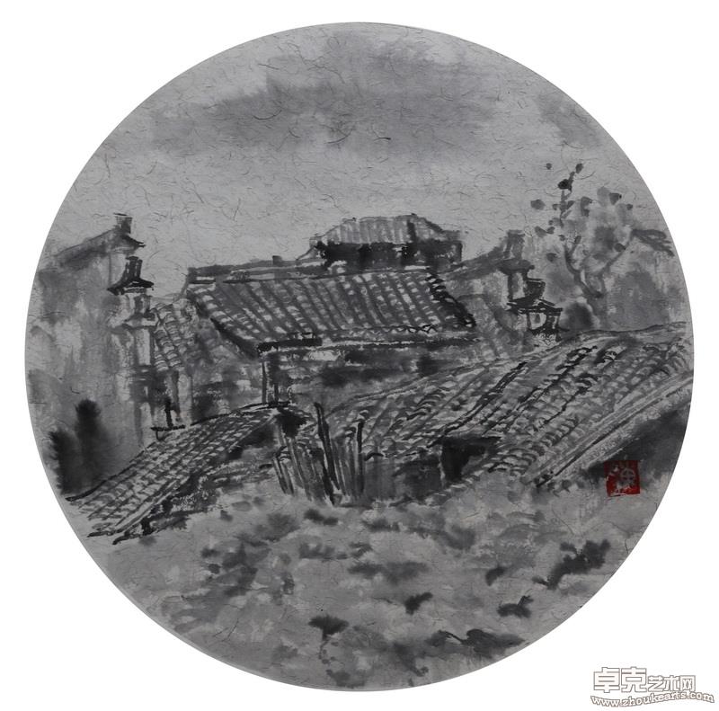 寻梦系列之_42