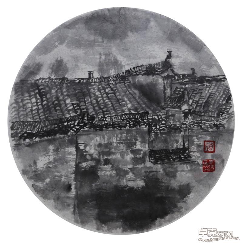 寻梦系列之_41