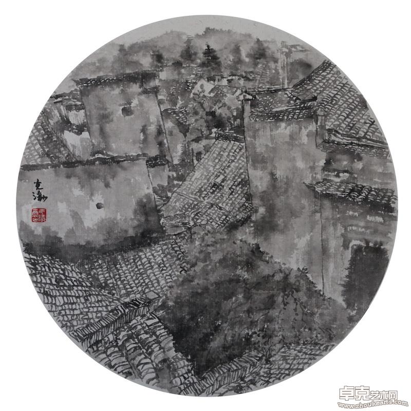 寻梦系列之_39