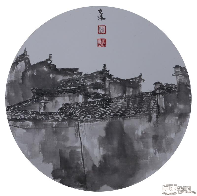 寻梦系列之_37