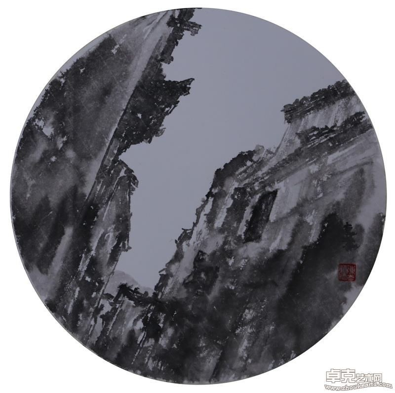 寻梦系列之_35