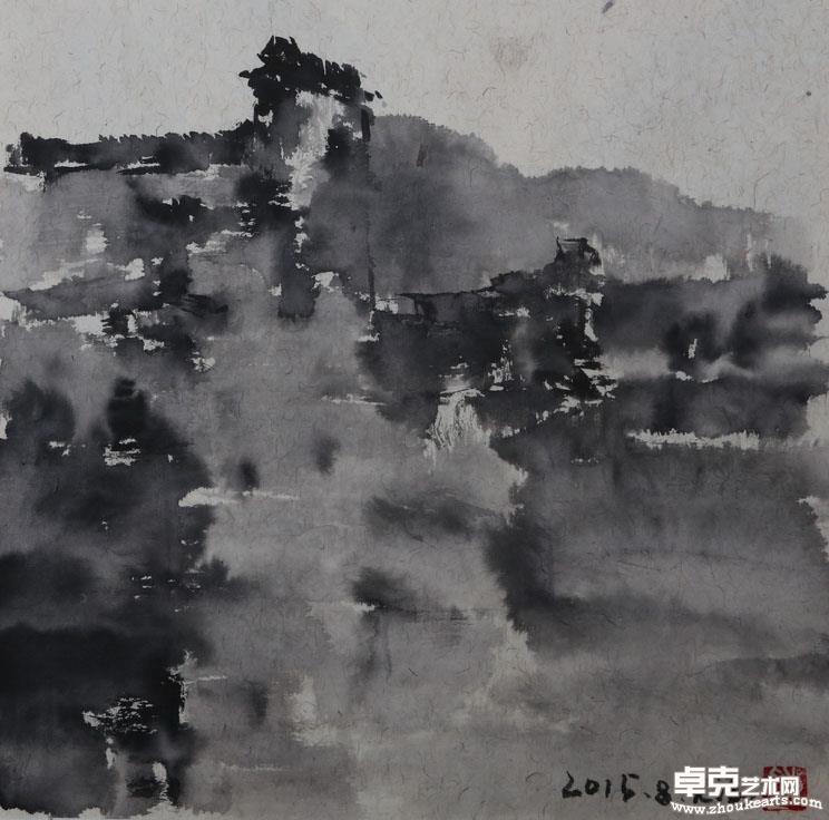 寻梦系列之_34