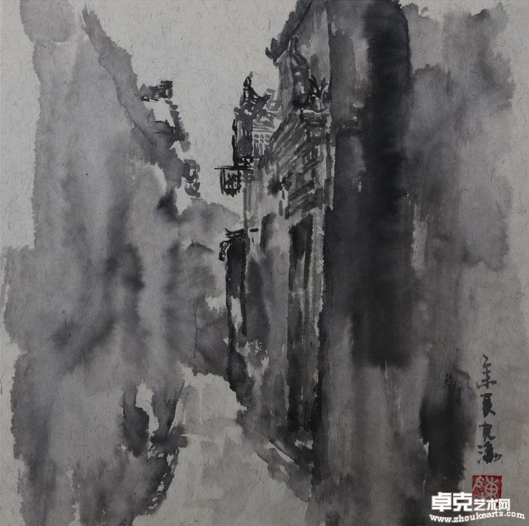 寻梦系列之_33