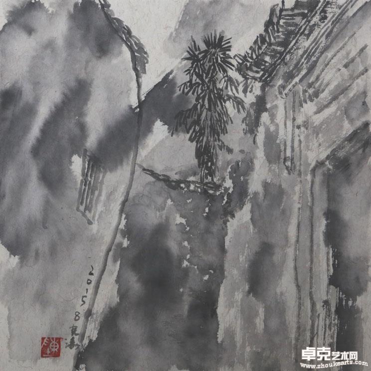 寻梦系列之_32