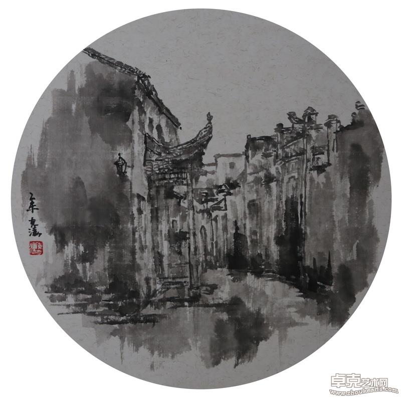 寻梦系列之_28