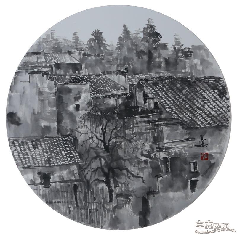寻梦系列之_24