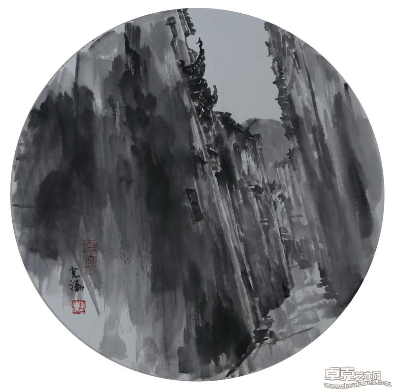 寻梦系列之_21