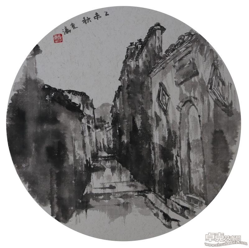 寻梦系列之_20