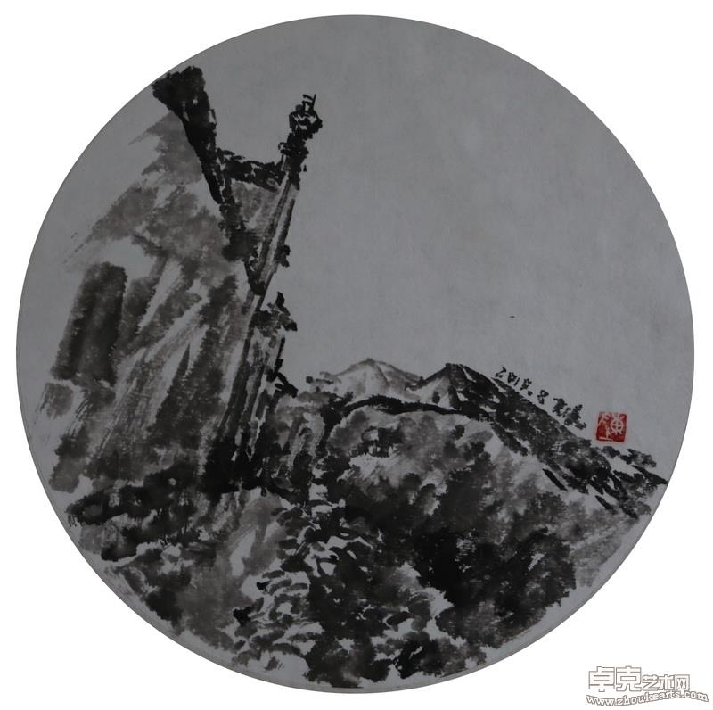 寻梦系列之_18