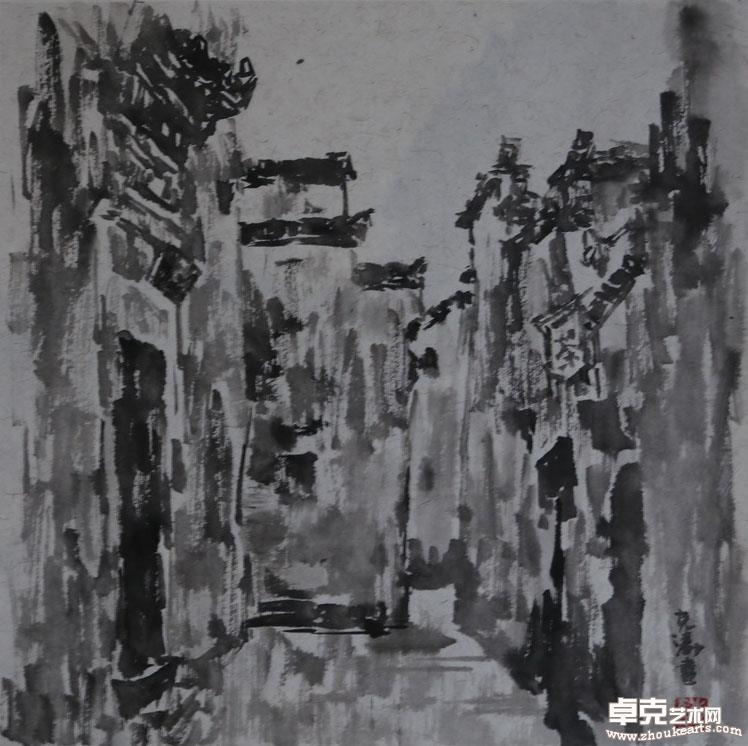 寻梦系列之_14