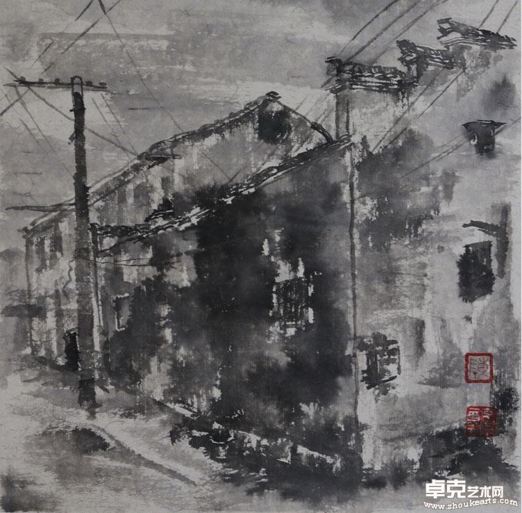 寻梦系列之_10