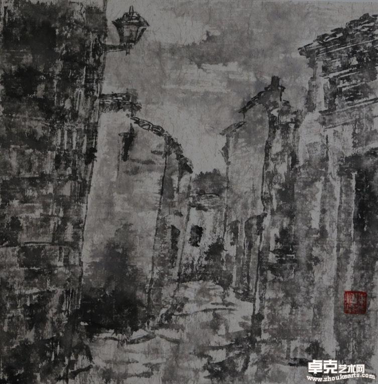 寻梦系列之_09