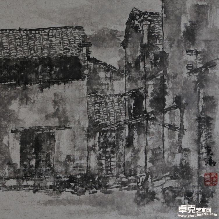 寻梦系列之_08