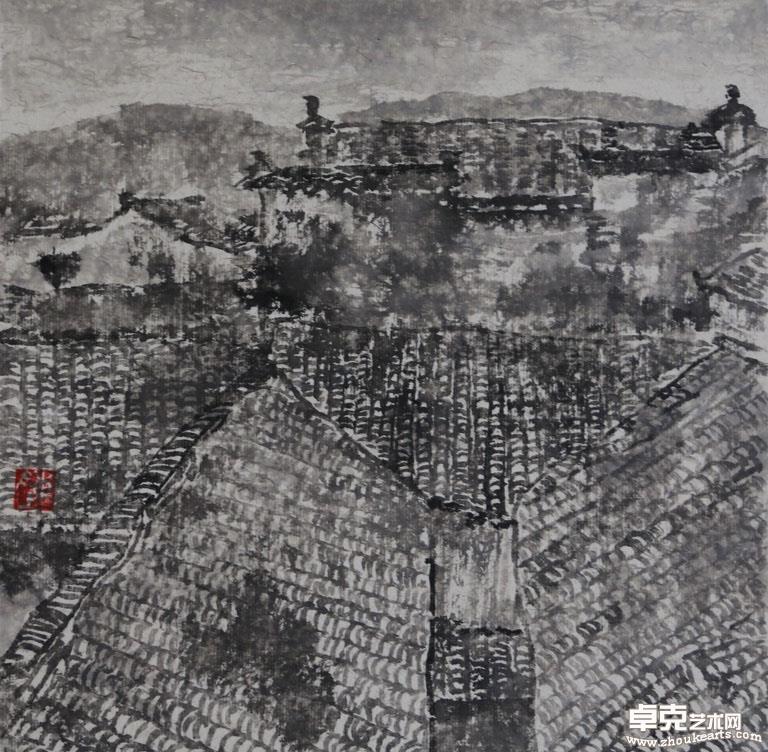 寻梦系列之_07