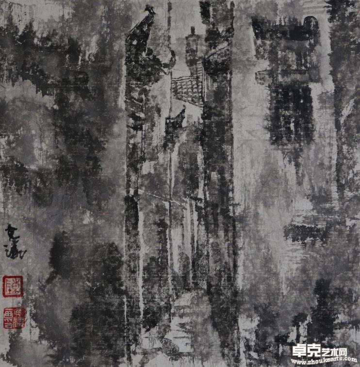 寻梦系列之_06