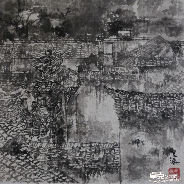 寻梦系列之_05