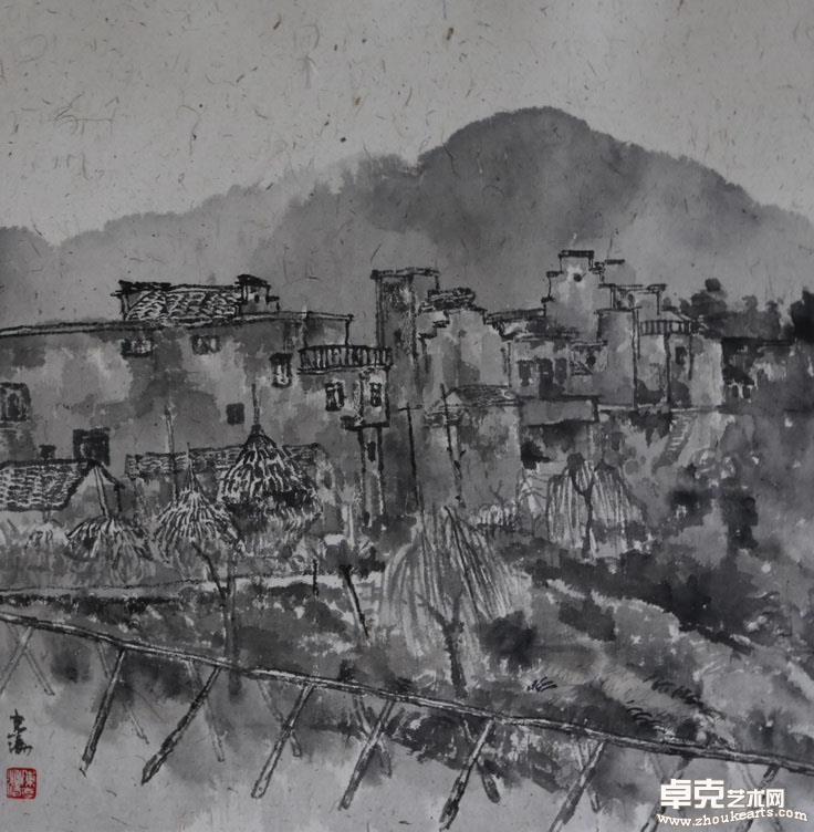 寻梦系列之_04