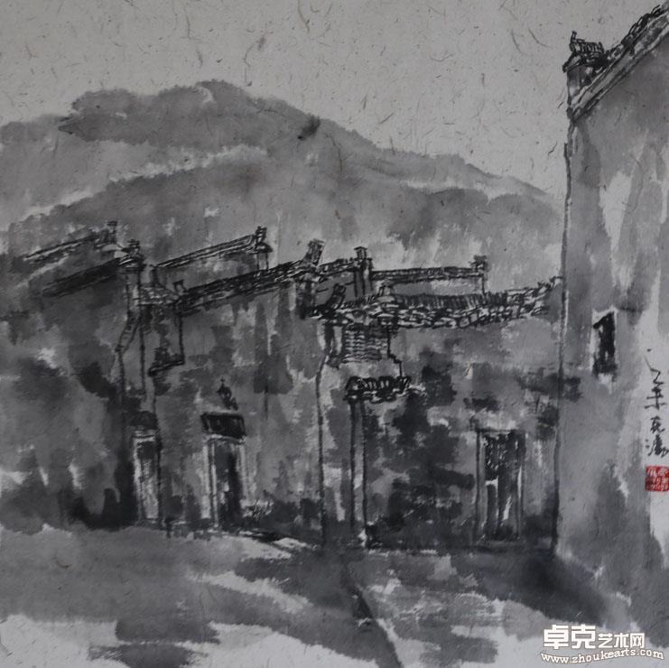 寻梦系列之_03
