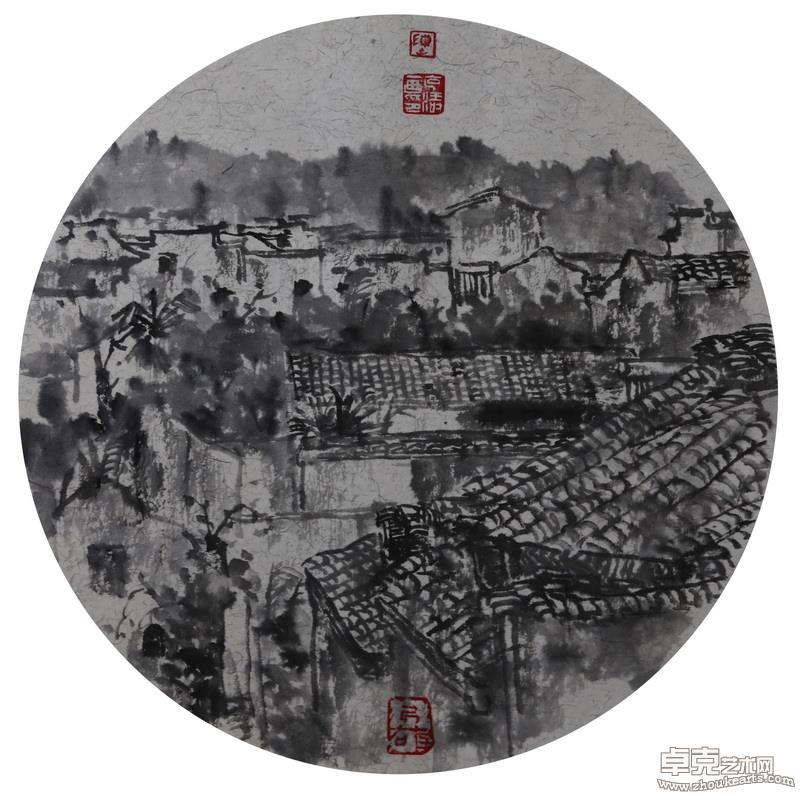 寻梦系列之_02