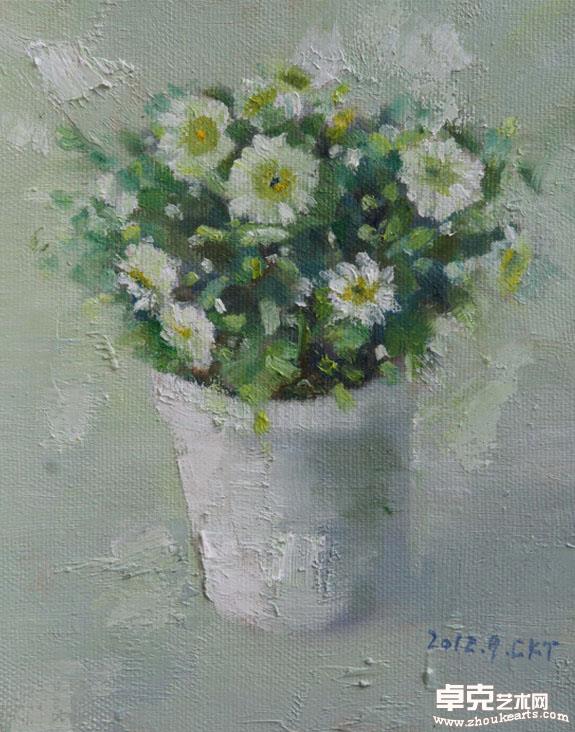 花语系列之_11