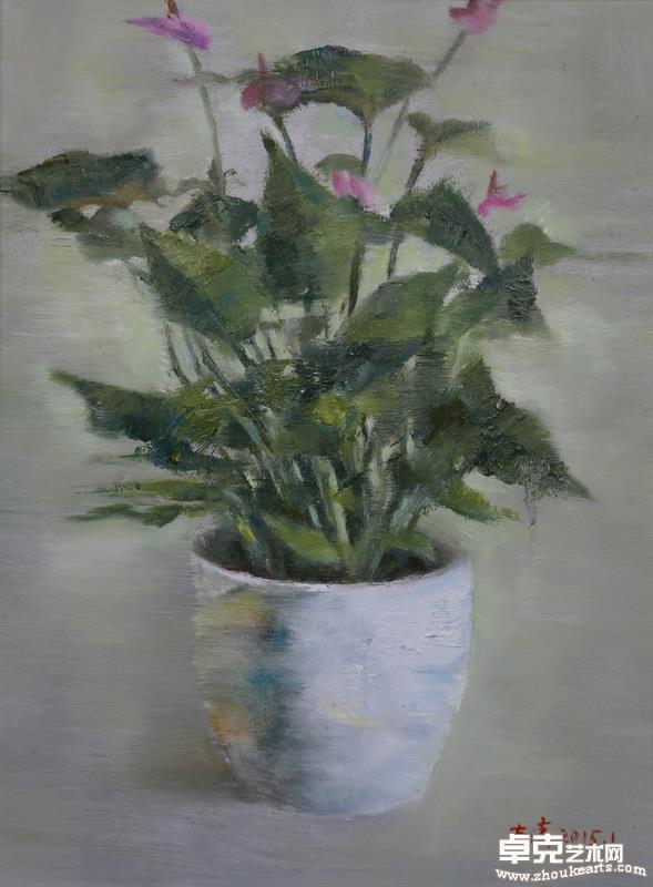 花语系列之_07