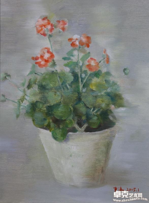 花语系列之_04