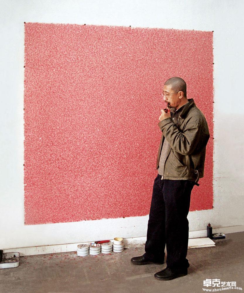 春节天津工作室5-2006年
