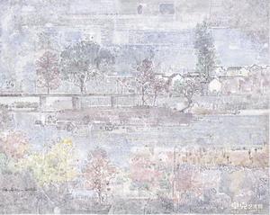 《长桥》