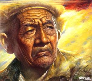 忆当年 