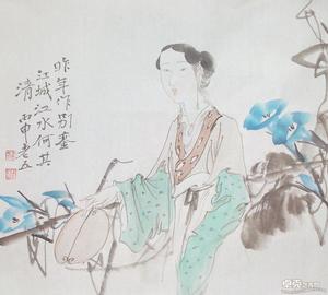 作品 43