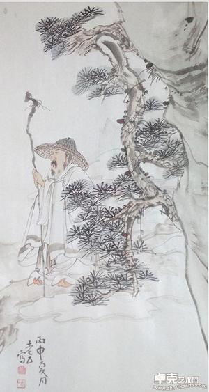 作品 44