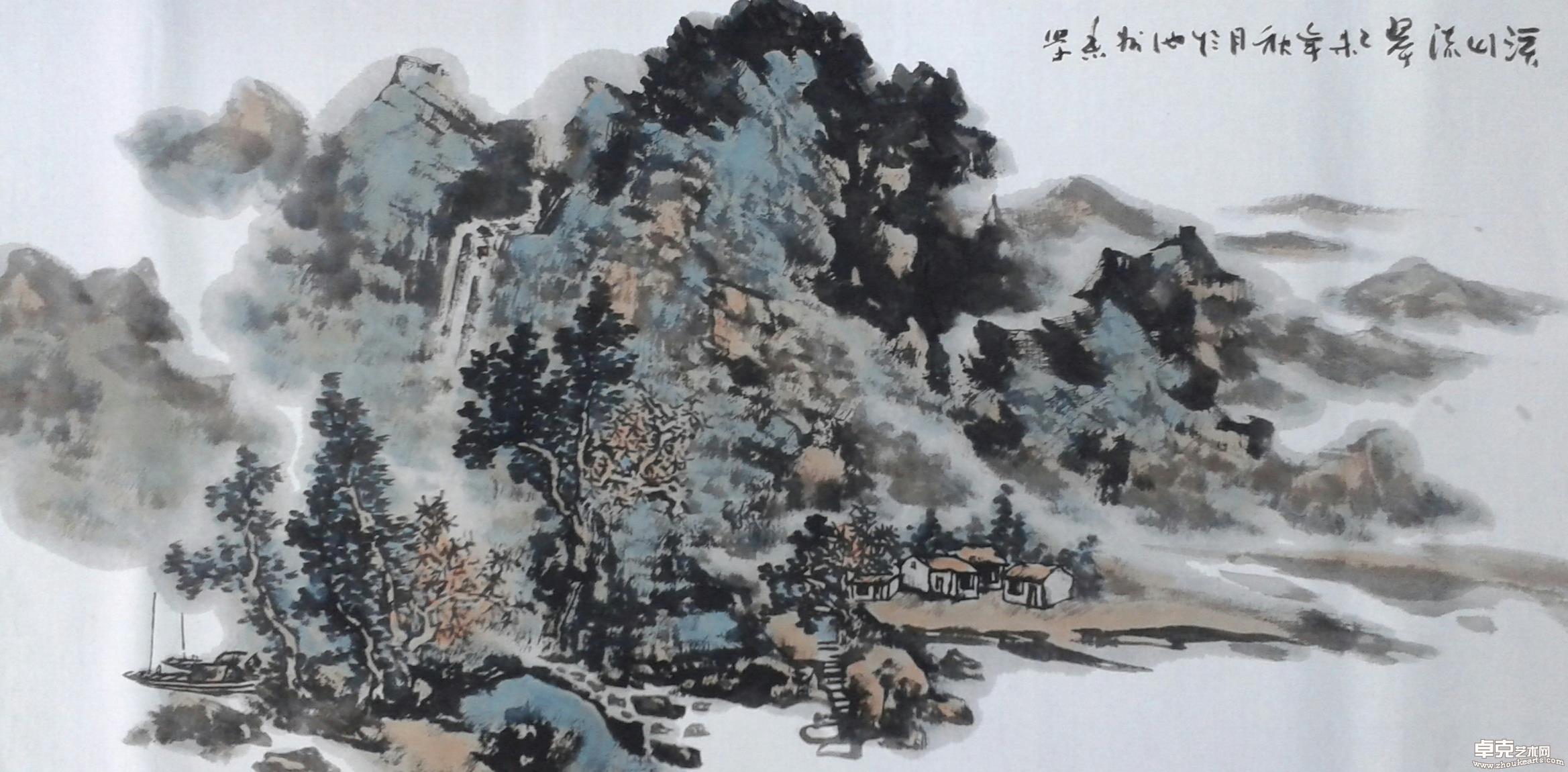 作品 3