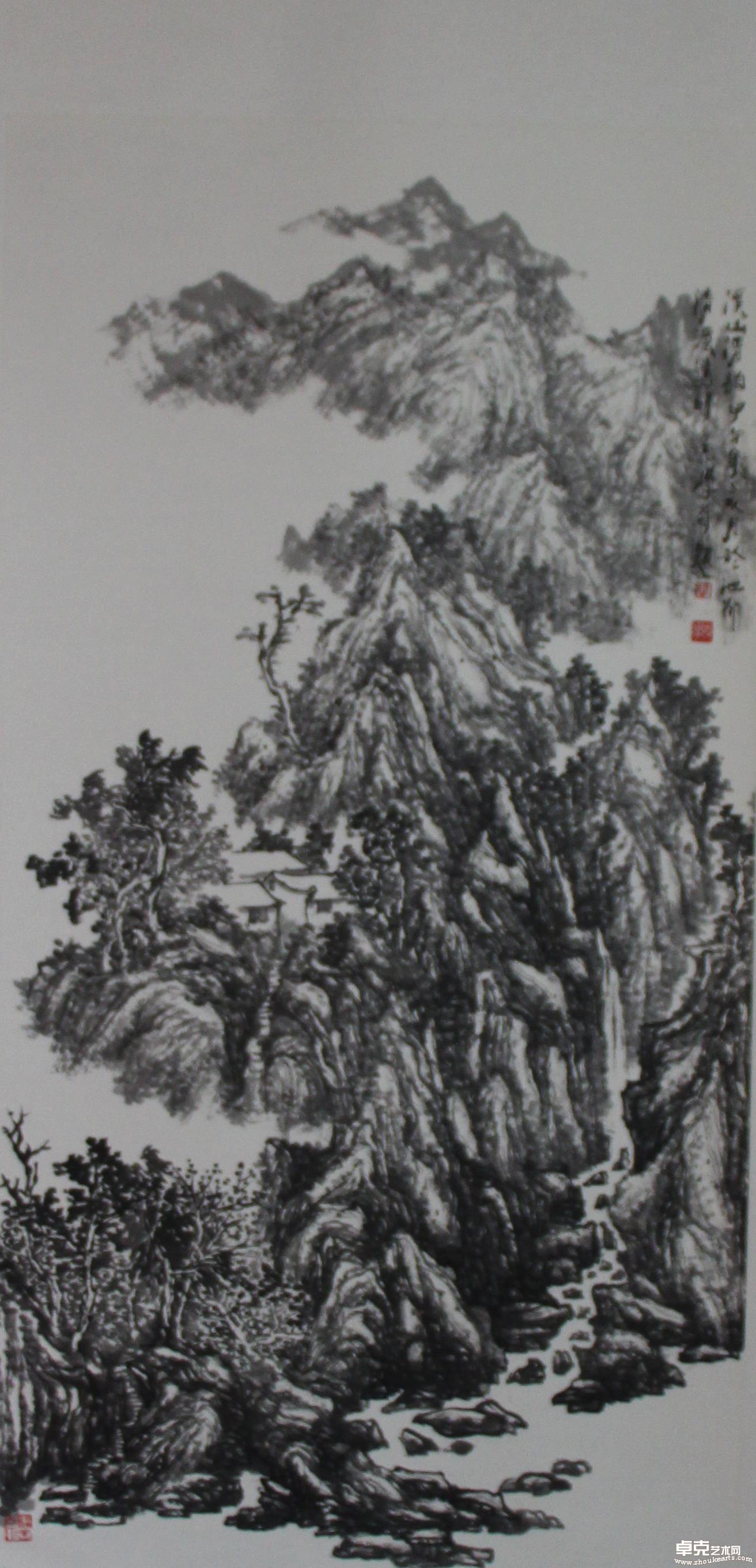 作品 10