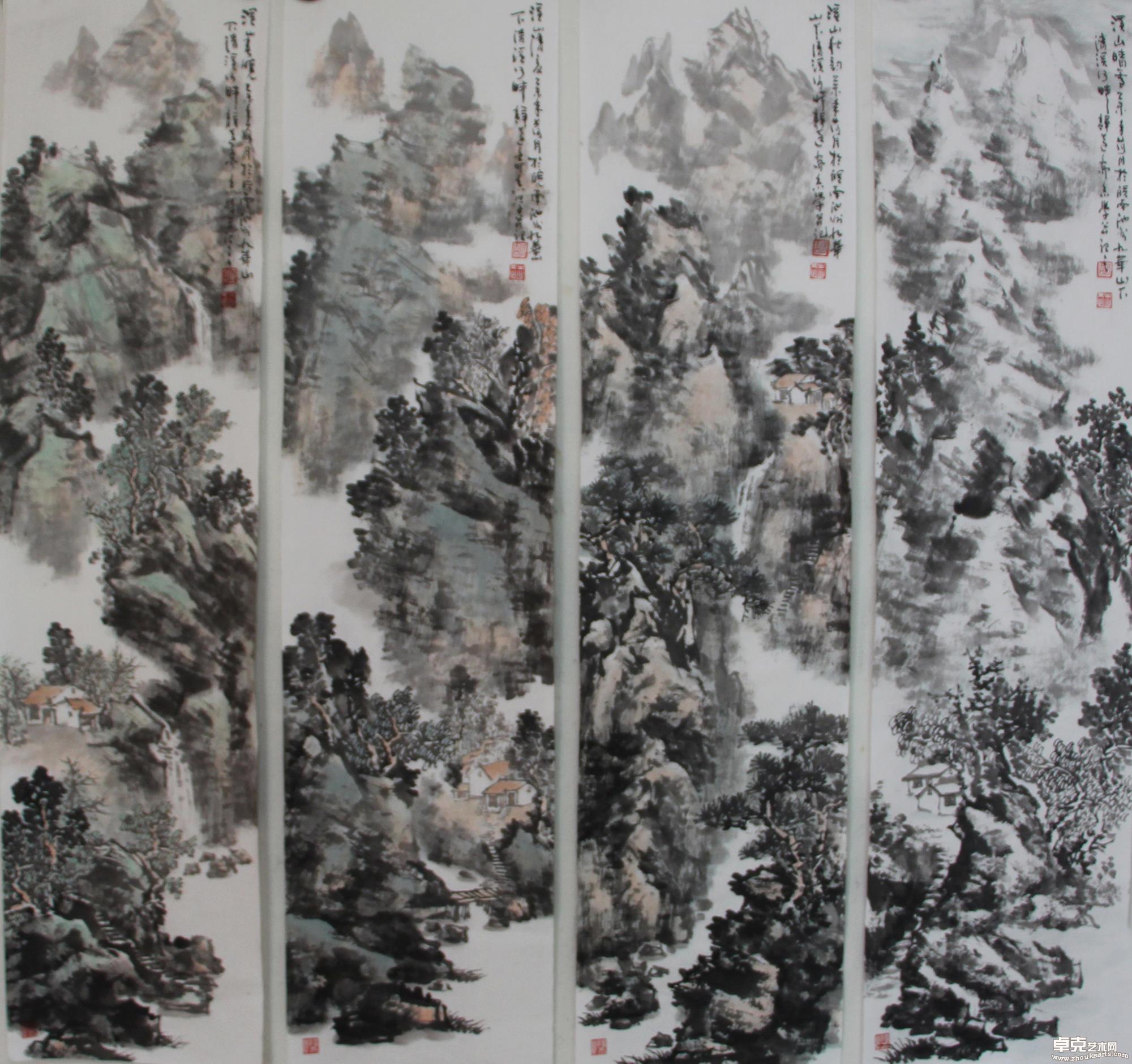 作品 17