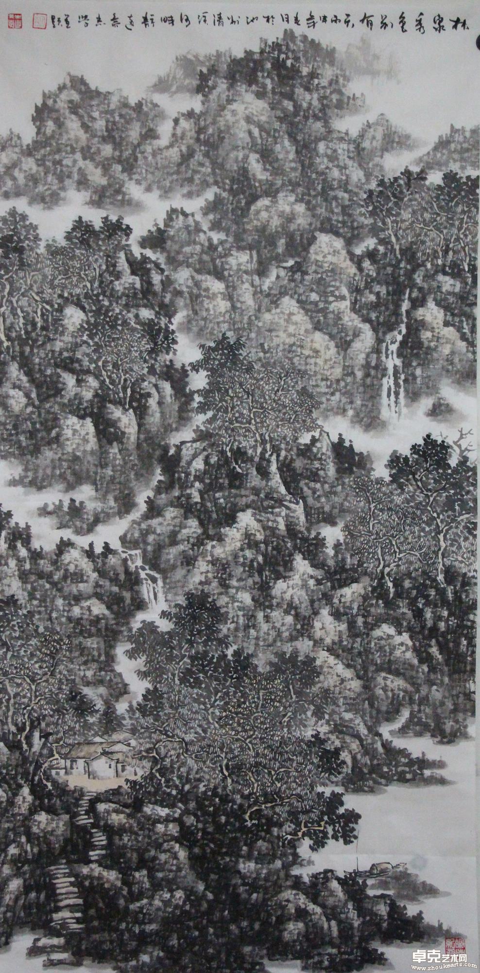 作品 18