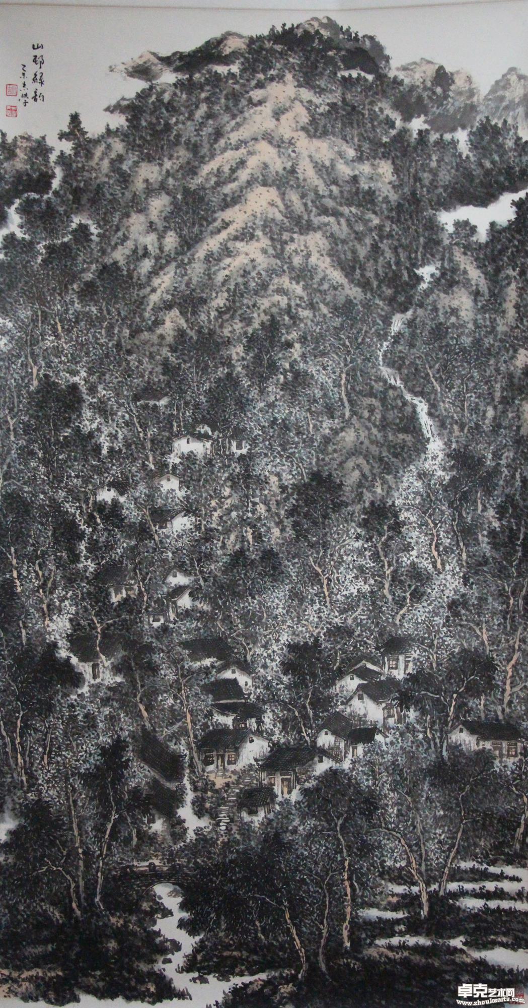 作品 19