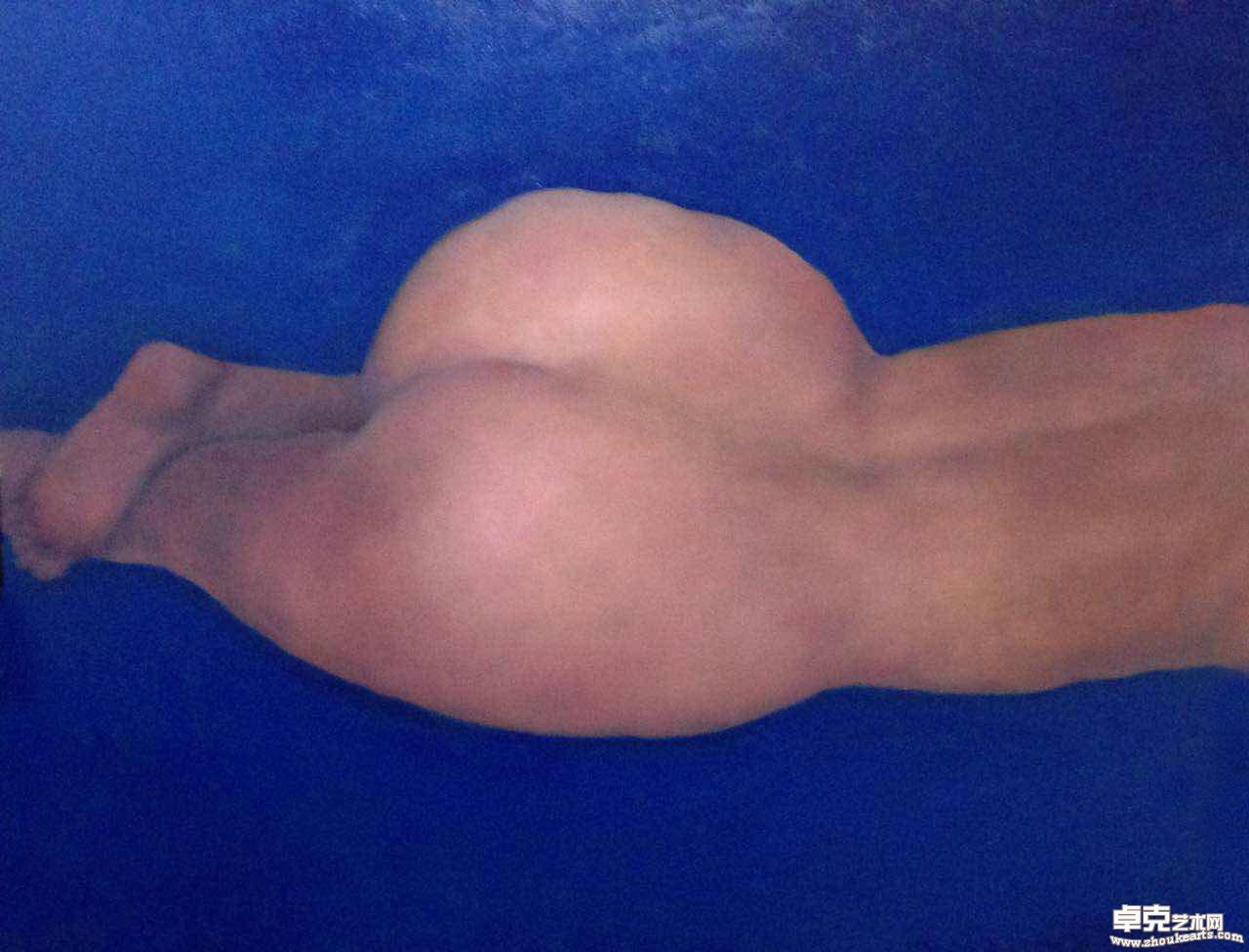 作品 2